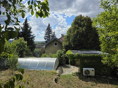 /international/at/langenzersdorf-lower-austria-310120542596/