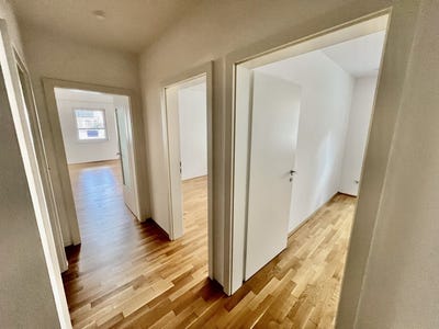/international/at/attnang-puchheim-upper-austria-310120542505/