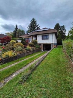 /international/at/muthmannsdorf-lower-austria-310120638391/