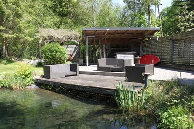/international/at/ybbsitz-lower-austria-310108427914/