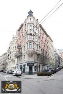 /international/at/wien-vienna-120054788874/?lang=zh-cn