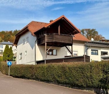 /international/at/mittertreffling-upper-austria-310119736507/