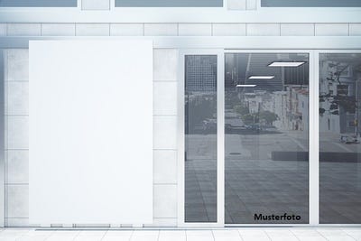/international/at/adlerstrasse-wels-upper-austria-310101554549/