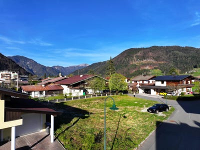 /international/at/kirchdorf-in-tirol-tyrol-310120430099/