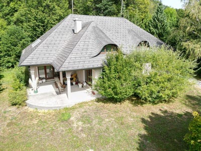/international/at/pressbaum-lower-austria-310120503920/