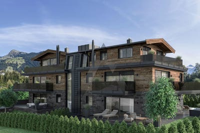 /international/at/kitzbuhel-tyrol-310120543181/