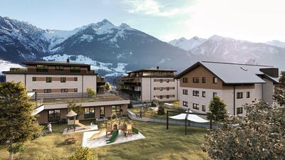 /international/at/22-waidach-piesendorf-salzburg-310104144790/
