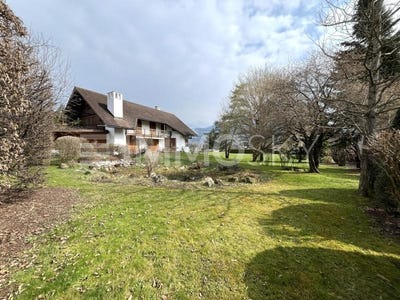 /international/at/frastanz-vorarlberg-310108305127/