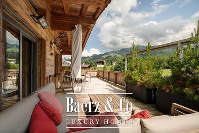 /international/at/hauptstrasse-2-6365-kirchberg-in-tirol-austria-kirchberg-in-tirol-tyrol-310107411117/