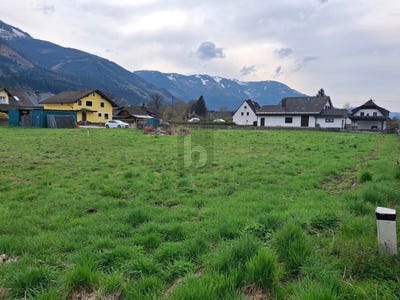 /international/at/admont-styria-310108318373/