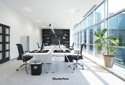 /international/at/adlerstrasse-wels-upper-austria-310101352875/?lang=id
