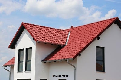 /international/at/steingasse-wien-vienna-310101565417/