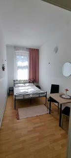 /international/at/preysinggasse-vienna-vienna-310108990440/