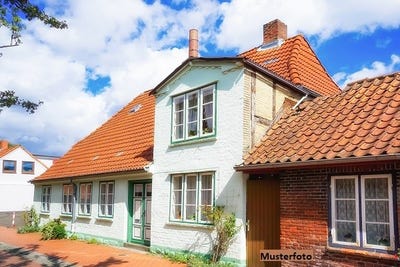 /international/at/loosdorf-loosdorf-lower-austria-310101557354/
