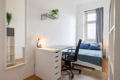 /international/at/khunngasse-vienna-vienna-310094432336/?lang=zh-cn