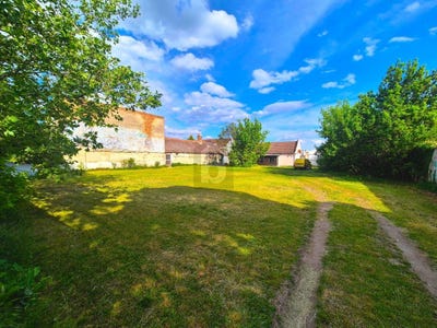 /international/at/gramatneusiedl-lower-austria-310120478459/