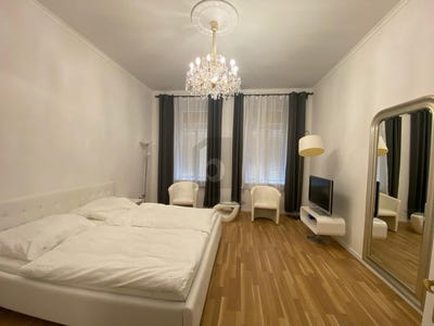 /international/at/wien-vienna-310100990782/?lang=zh-cn