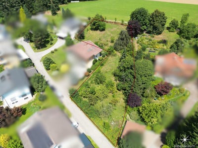 /international/at/seeboden-carinthia-310120595024/