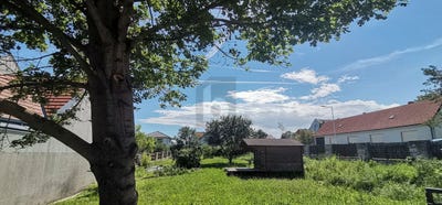 /international/at/purbach-am-neusiedler-see-burgenland-310100875186/?lang=zh-tw
