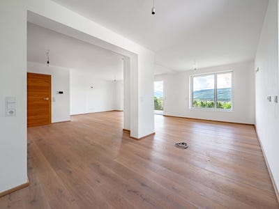 /international/at/attersee-upper-austria-310120542780/