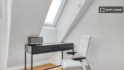 /international/at/vienna-vienna-310097149469/?lang=zh-cn