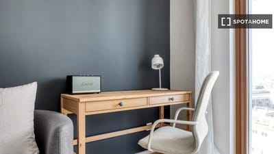 /international/at/vienna-vienna-310100932573/?lang=en