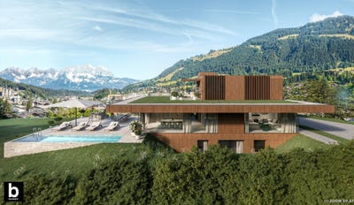 /international/at/kitzbuhel-tyrol-310108043147/