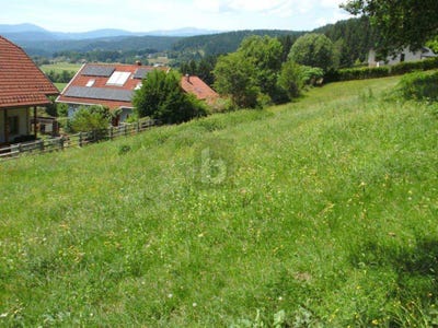 /international/at/weitensfeld-carinthia-310110423717/