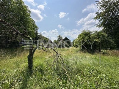 /international/at/sulz-vorarlberg-310108213229/