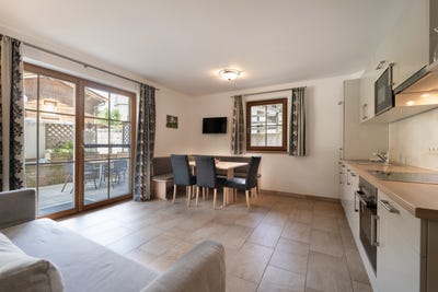 /international/at/kirchberg-in-tirol-aschau-tyrol-310108991158/