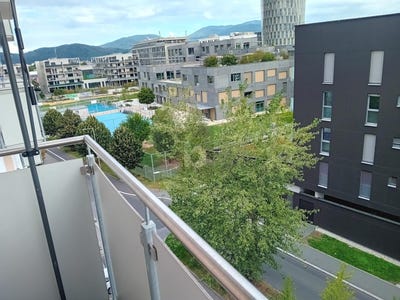 /international/at/graz-styria-310120022937/
