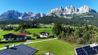 /international/at/going-am-wilden-kaiser-tyrol-310103460018/