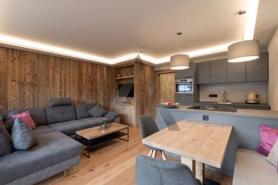 /international/at/kirchberg-in-tirol-tyrol-310120543121/