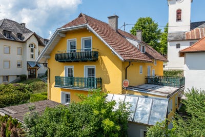 /international/at/schiefling-am-see-schiefling-am-see-carinthia-310109566525/