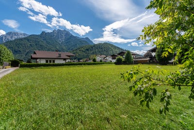 /international/at/waidring-tyrol-310103447403/
