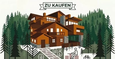 /international/at/innsbruck-tyrol-310120428805/