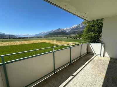 /international/at/wattens-tyrol-310108456106/