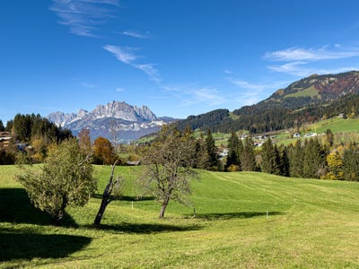 /international/at/fieberbrunn-tyrol-310103448216/