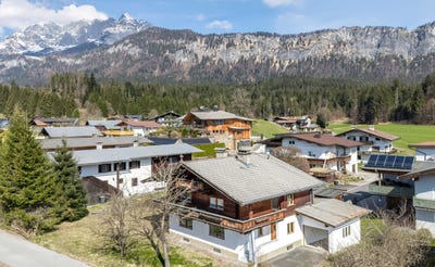 /international/at/st-johann-in-tirol-tyrol-310119950557/