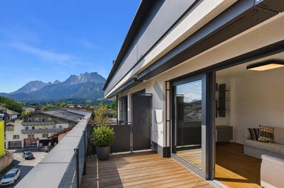 /international/at/st-johann-in-tirol-tyrol-310120542182/