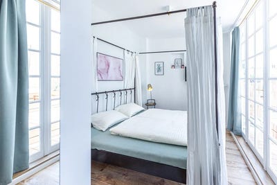 /international/at/neutorgasse-vienna-vienna-310094169596/?lang=en