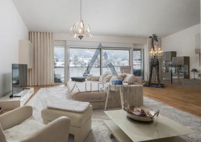 /international/at/kitzbuhel-tyrol-310107913542/
