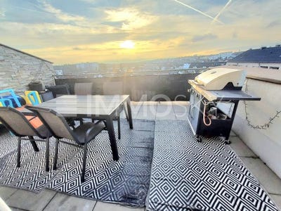 /international/at/linz-upper-austria-310108513335/?lang=fr
