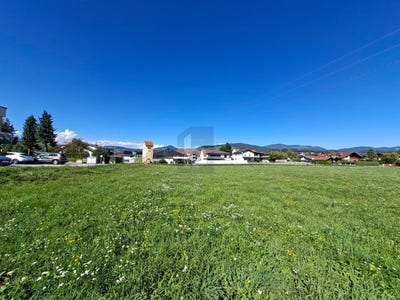 /international/at/feldkirchen-in-karnten-carinthia-310110348567/