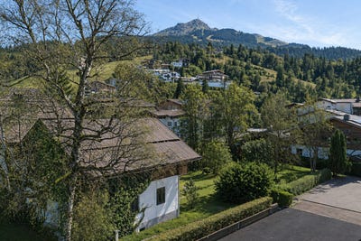 /international/at/sankt-johann-in-tirol-tyrol-310104171864/