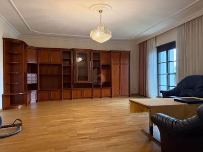 /international/at/purbach-am-neusiedlersee-burgenland-310120428264/
