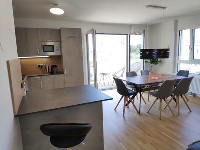 /international/at/malzstrasse-schwechat-lower-austria-310093835863/