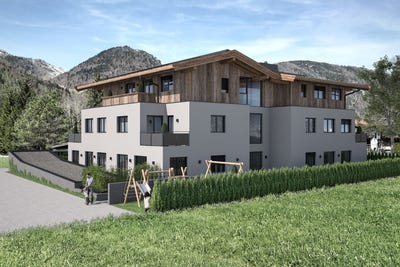 /international/at/sankt-ulrich-am-pillersee-tyrol-310107041612/