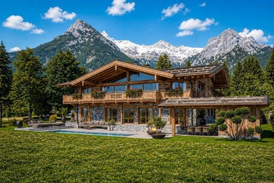 /international/at/st-ulrich-am-pillersee-tyrol-310120428852/