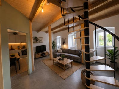 /international/at/fehring-styria-310108418106/